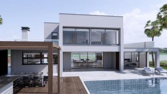 Acheter Maison Lagos rgion FARO