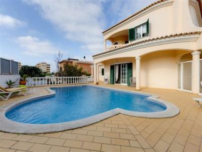 Annonce Vente Maison Lagos