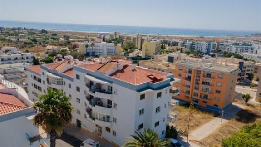 Annonce Vente Appartement Lagos