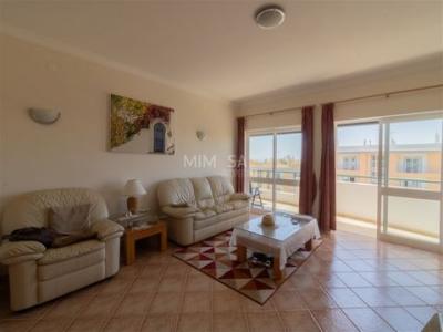 Acheter Appartement 136 m2 Lagos