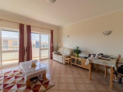 Acheter Appartement Lagos rgion FARO