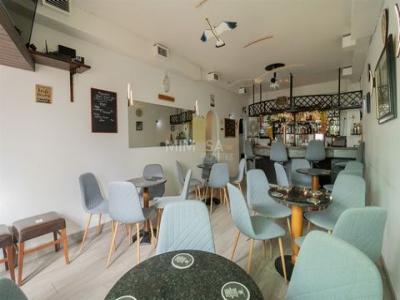 Annonce Vente Local commercial Lagos