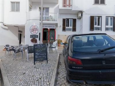 Acheter Local commercial 39 m2 Lagos