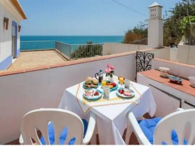 Annonce Vente Maison Lagos