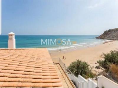 Acheter Maison 178 m2 Lagos