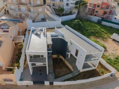 Annonce Vente Maison Lagos