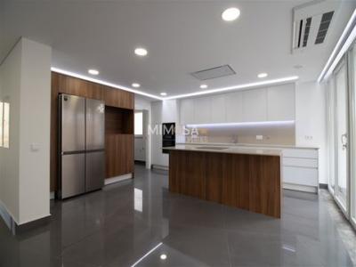 Acheter Maison 209 m2 Lagos
