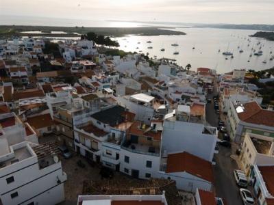 Annonce Vente Maison Portimao