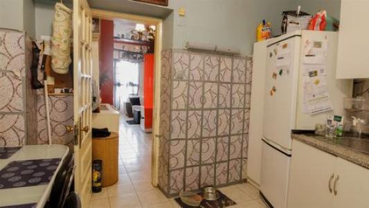 Acheter Maison Portimao rgion FARO