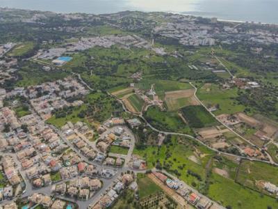 Acheter Terrain Portimao rgion FARO
