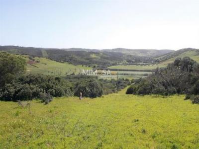 Acheter Terrain Vila-do-bispo