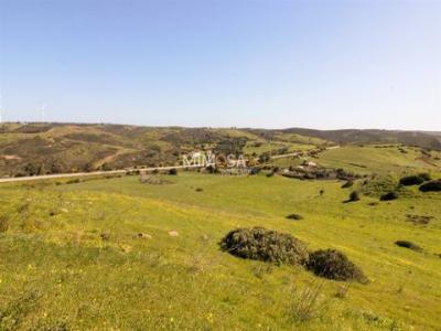 Acheter Terrain Vila-do-bispo