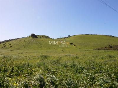 Acheter Terrain Vila-do-bispo rgion FARO