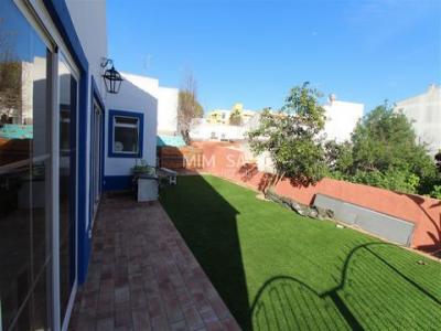 Acheter Local commercial 180 m2 Portimao
