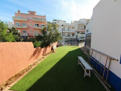 Acheter Local commercial Portimao rgion FARO