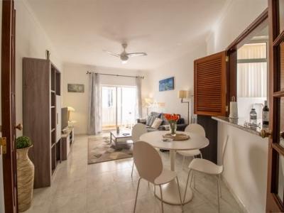 Acheter Appartement 48 m2 Lagos