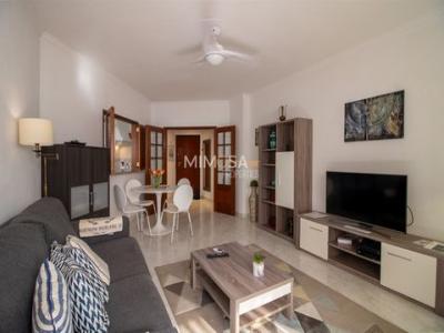 Acheter Appartement Lagos rgion FARO