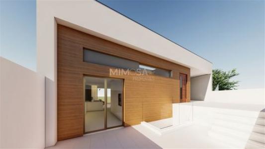 Annonce Vente Maison Portimao