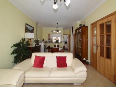 Vente Maison Aljezur  08 au Portugal