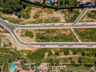 Acheter Terrain 205 m2 Lagos