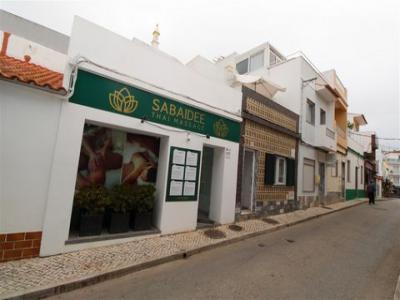 Annonce Vente Maison Portimao