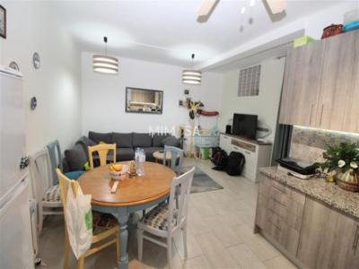 Acheter Maison 83 m2 Portimao