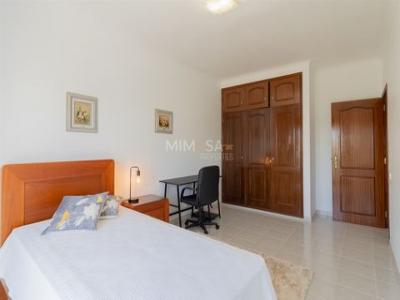 Acheter Appartement 118 m2 Lagos