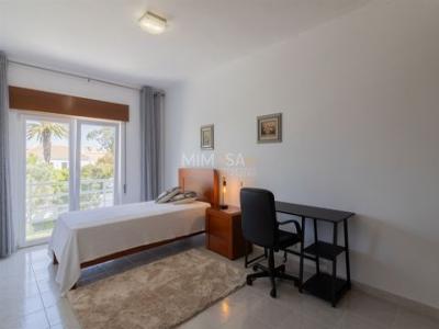 Acheter Appartement Lagos rgion FARO