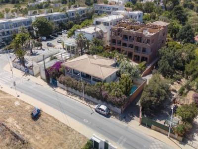 Annonce Vente Maison Lagos
