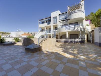 Annonce Vente Appartement Vila-do-bispo