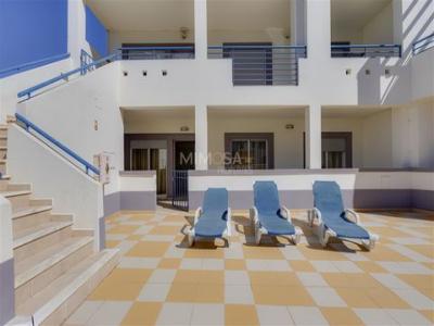 Acheter Appartement Vila-do-bispo rgion FARO