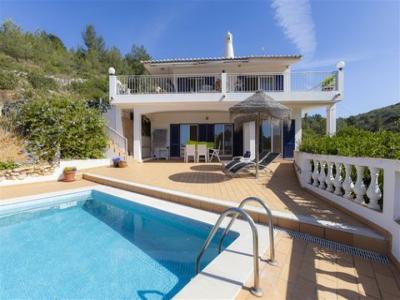 Annonce Vente Maison Vila-do-bispo