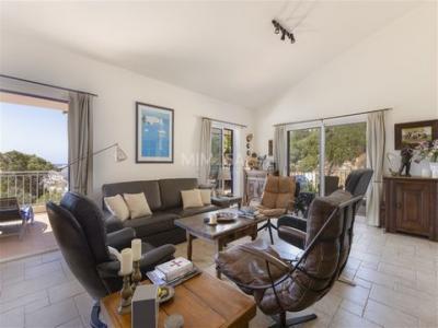 Acheter Maison 164 m2 Vila-do-bispo