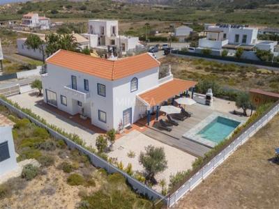 Vente Maison Aljezur  08 au Portugal