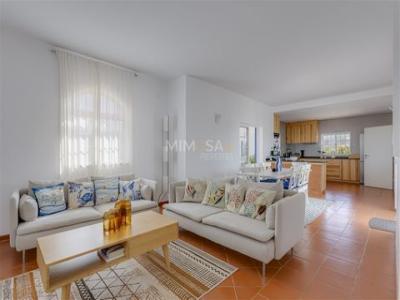 Acheter Maison 269 m2 Aljezur