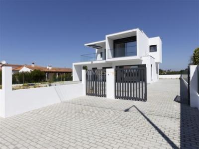 Vente Maison Aljezur  08 au Portugal