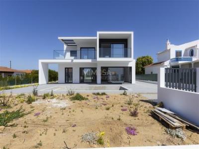 Acheter Maison 262 m2 Aljezur