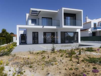 Acheter Maison Aljezur rgion FARO