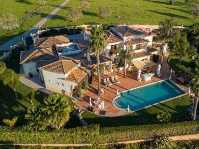 Annonce Vente Maison Lagos