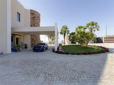 Acheter Maison Lagos rgion FARO