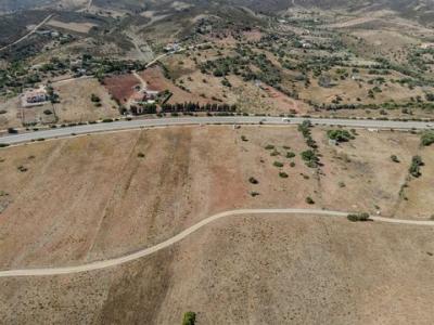 Annonce Vente Terrain Vila-do-bispo