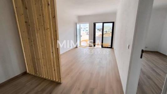 Annonce Vente Appartement Lagos