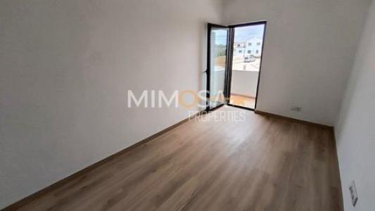 Acheter Appartement 45 m2 Lagos