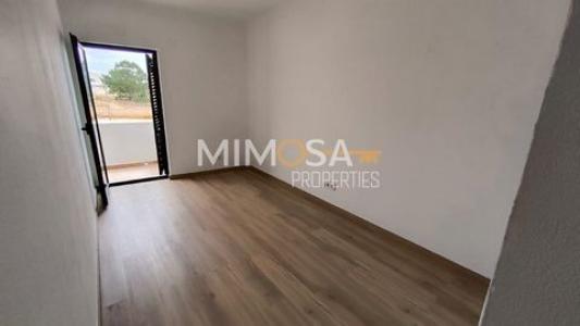 Acheter Appartement Lagos rgion FARO