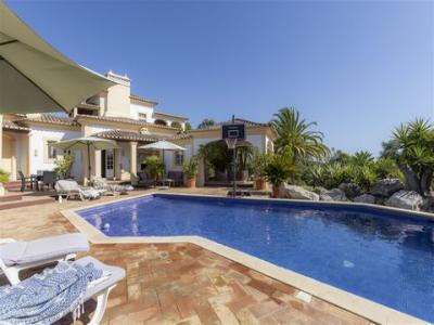 Annonce Vente Maison Portimao