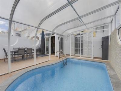 Annonce Vente Maison Lagos