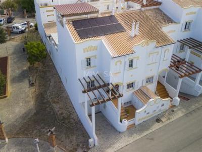 Acheter Maison Lagos rgion FARO