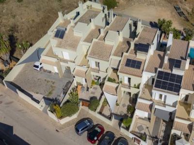 Annonce Vente Maison Lagos