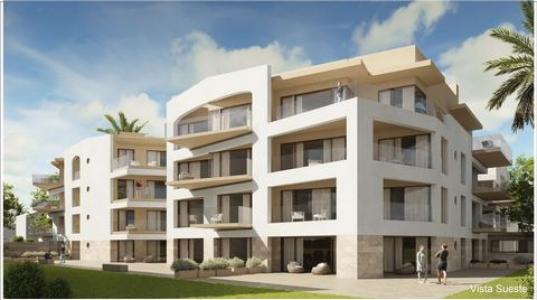 Acheter Appartement 102 m2 Portimao