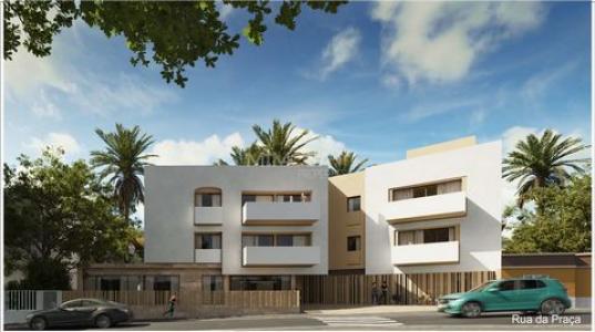 Acheter Appartement Portimao rgion FARO